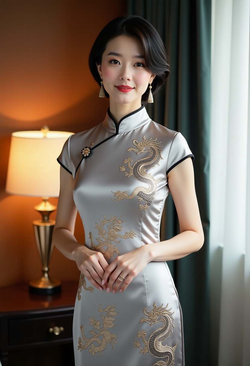 终极战士：虚拟猎杀