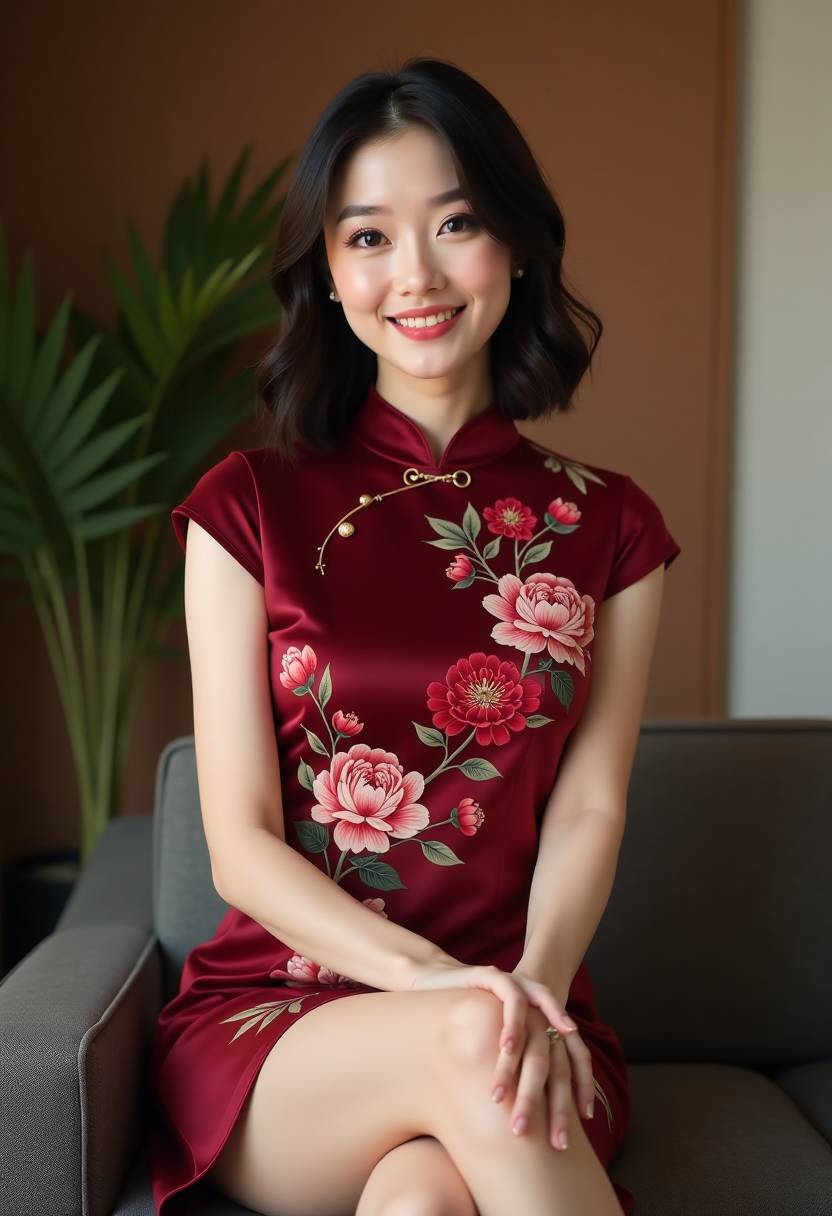 疾速追击7
